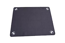 DS DRUM - 300 SERIES DRUMRUG 160x200